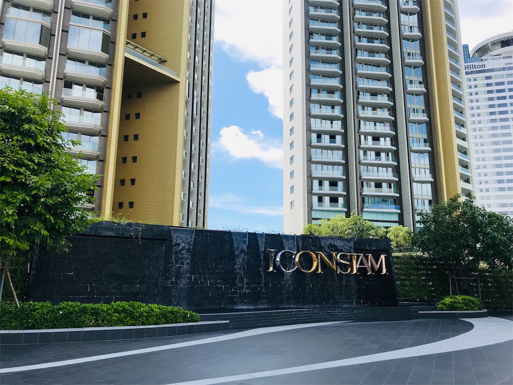 f:id:maplemaples:20190609235325j:image