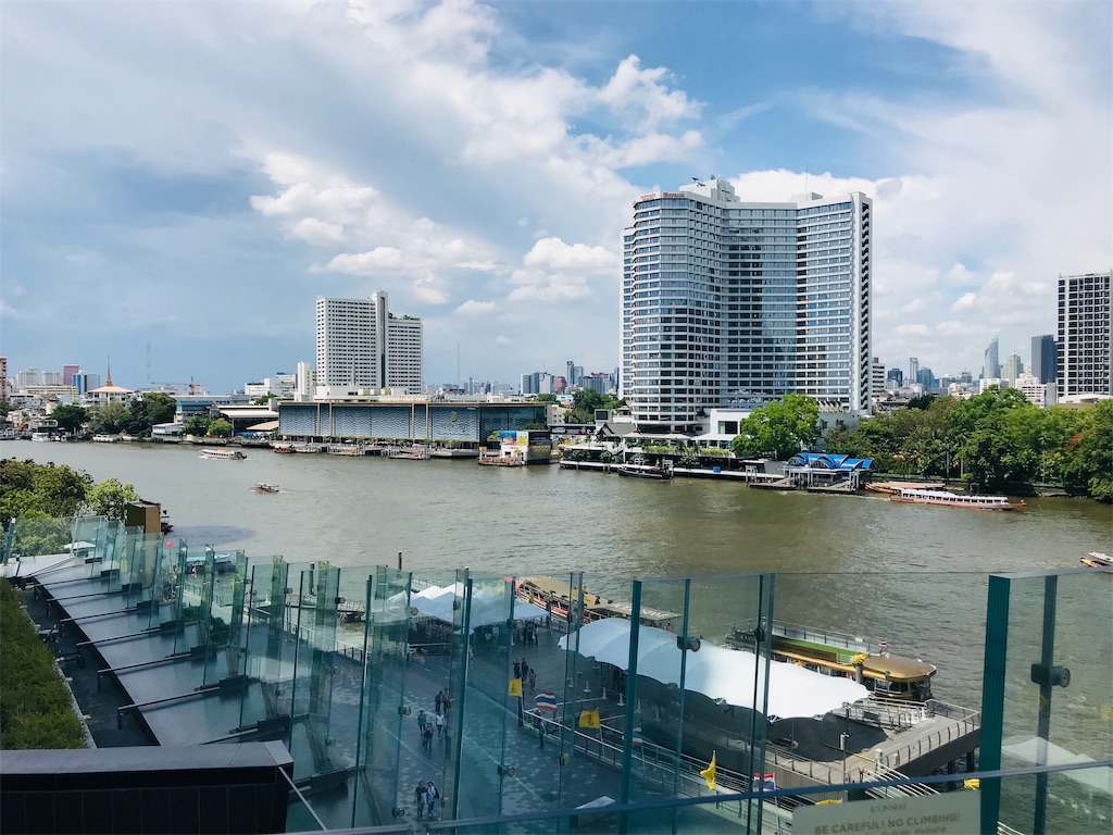 f:id:maplemaples:20190609235330j:image