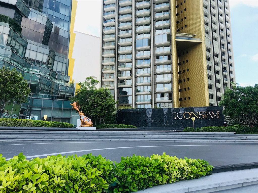 f:id:maplemaples:20190609235344j:image
