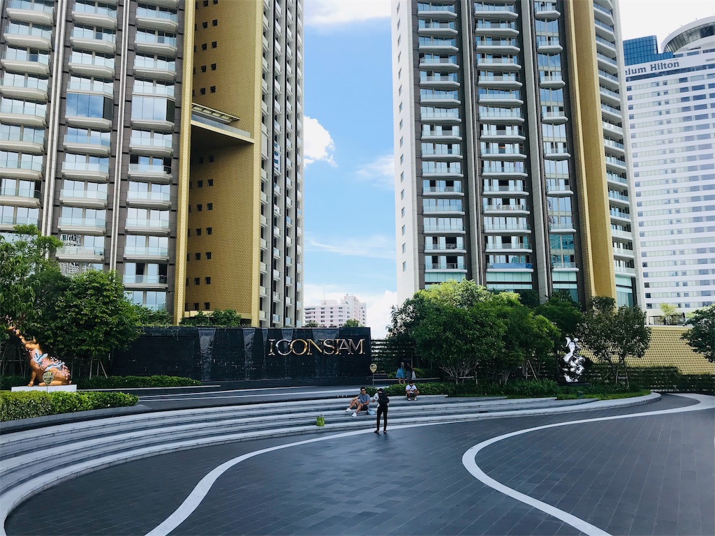 f:id:maplemaples:20190609235351j:image
