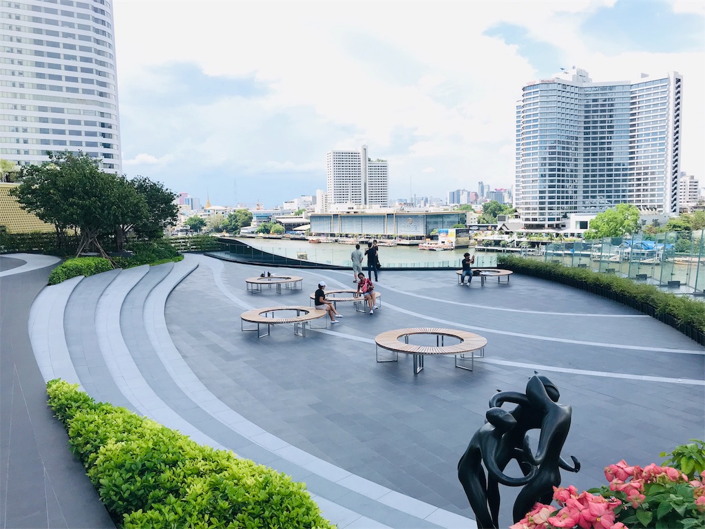 f:id:maplemaples:20190609235356j:image
