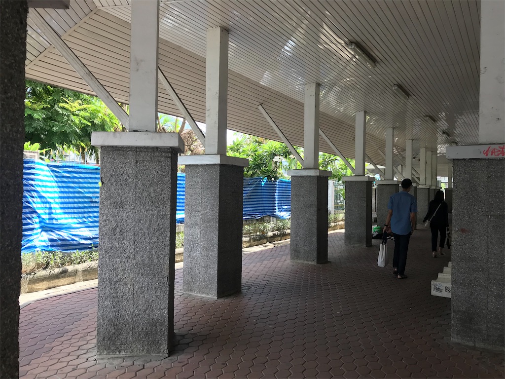 f:id:maplemaples:20190614002027j:image
