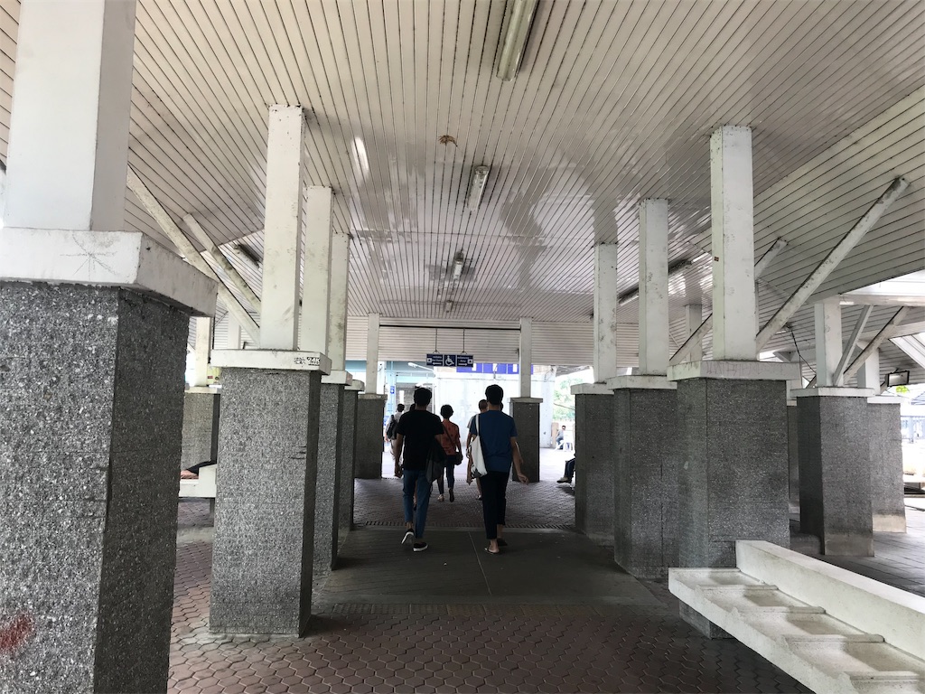 f:id:maplemaples:20190614002030j:image