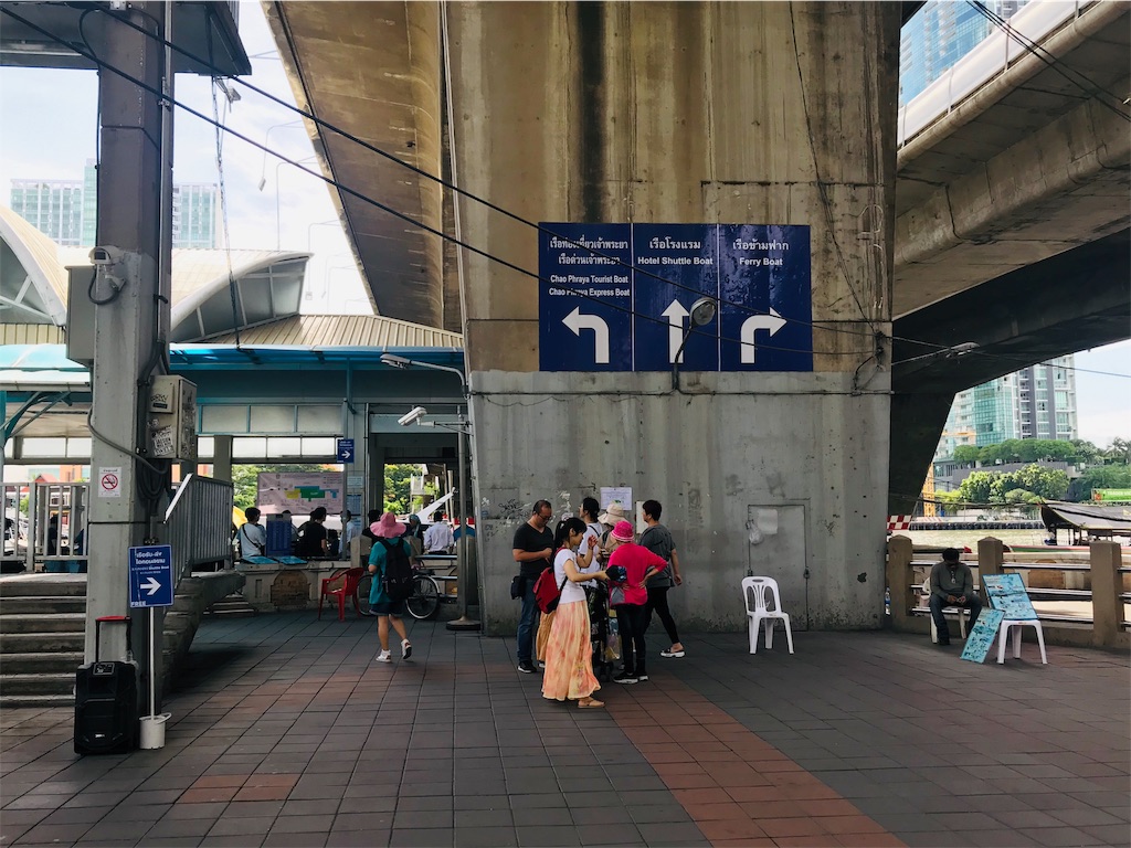 f:id:maplemaples:20190614002209j:image