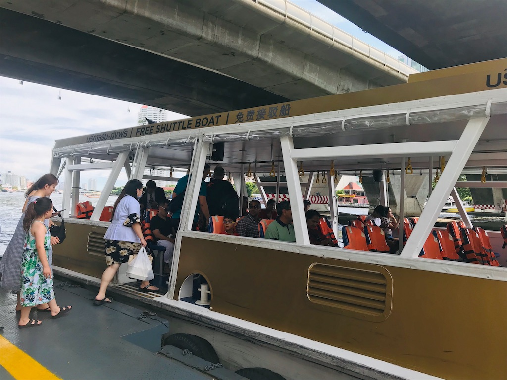 f:id:maplemaples:20190614002422j:image