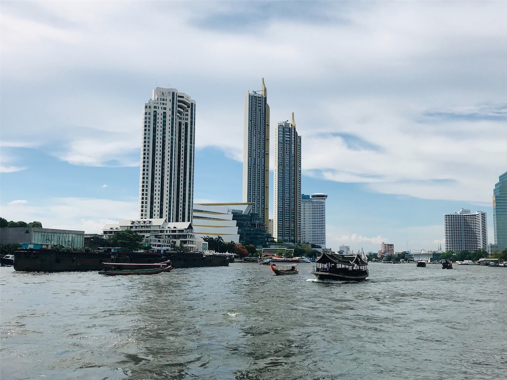 f:id:maplemaples:20190614002702j:image