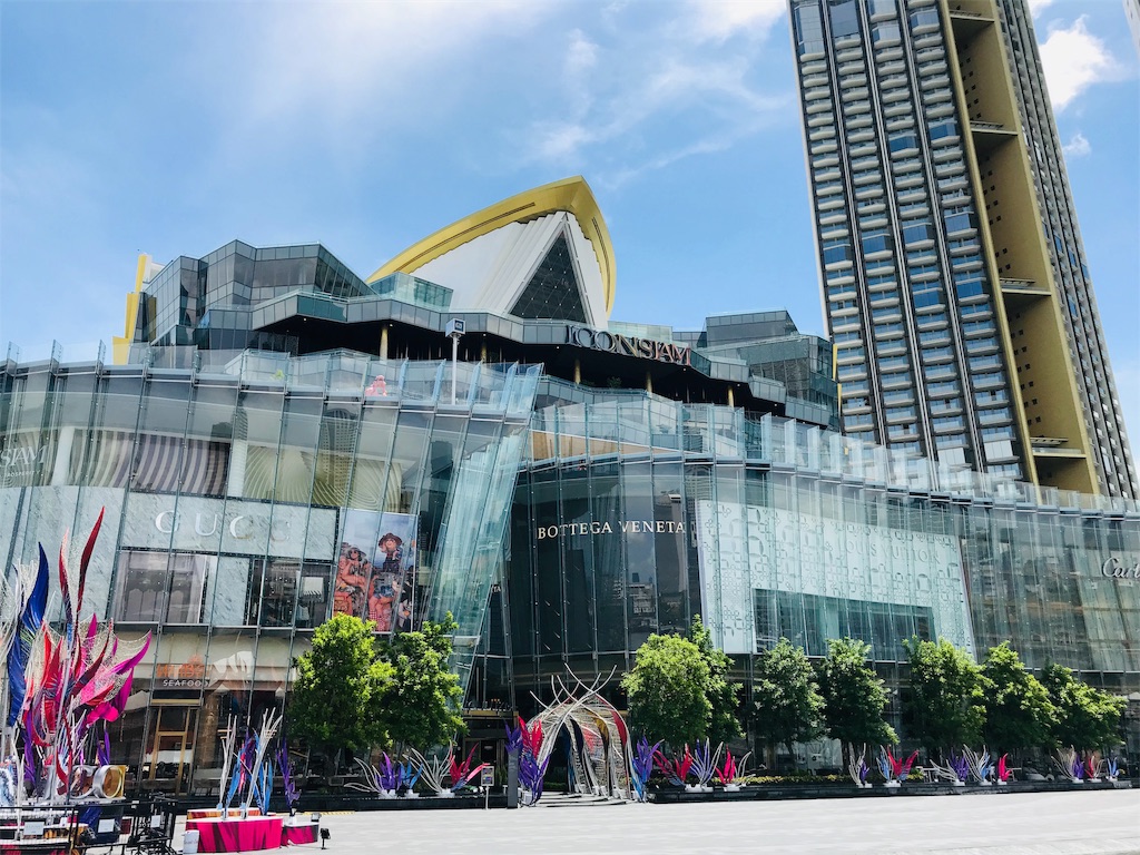 f:id:maplemaples:20190614004147j:image