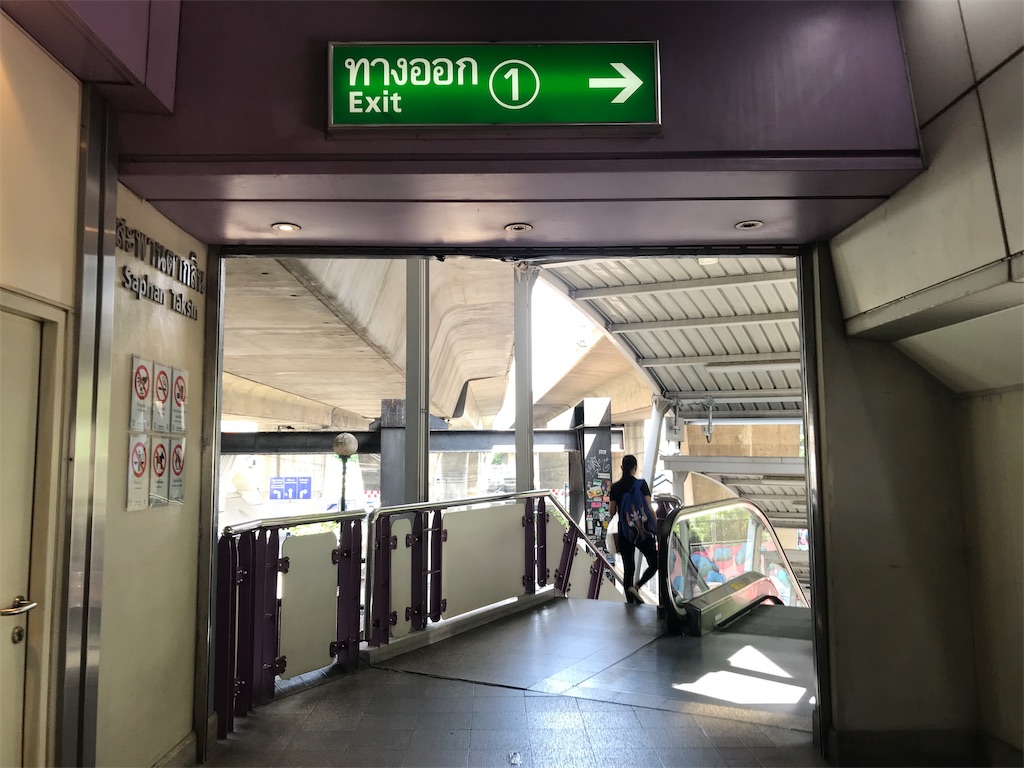 f:id:maplemaples:20190614233738j:image