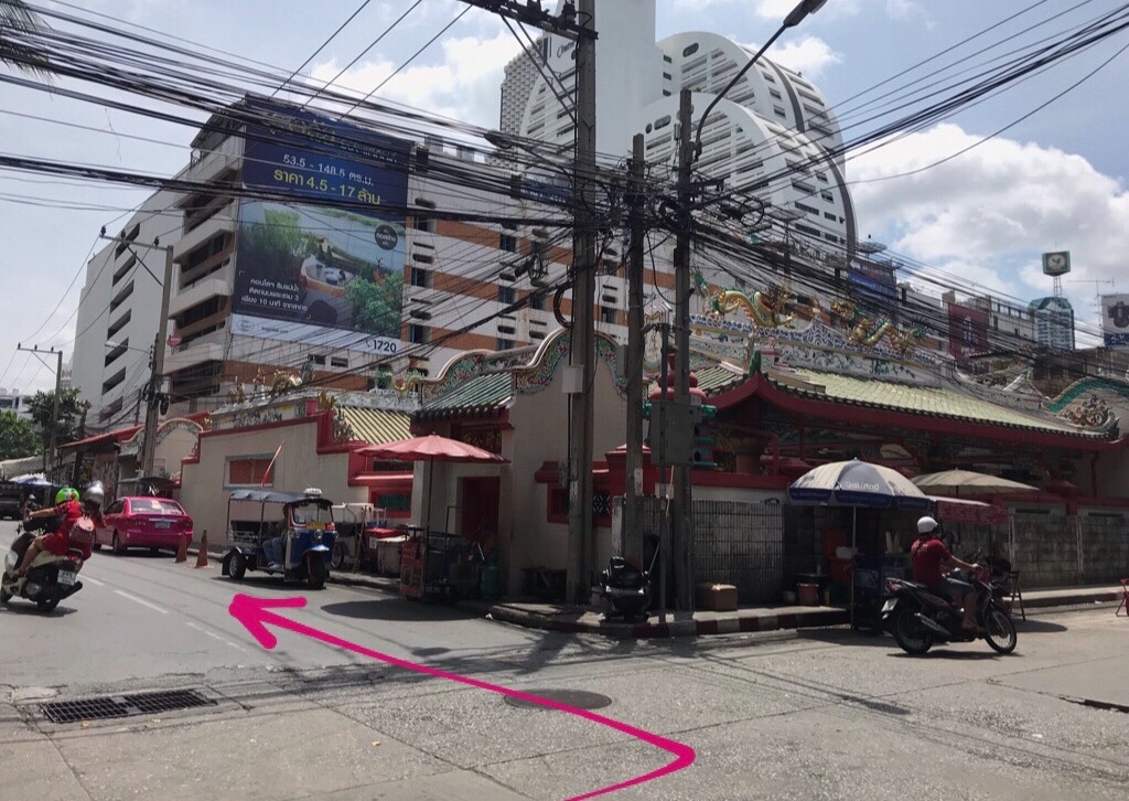 f:id:maplemaples:20190614235725j:image