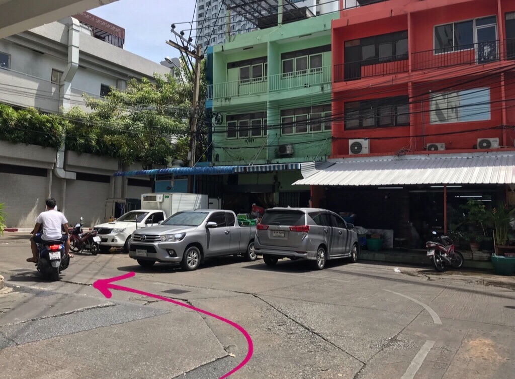 f:id:maplemaples:20190614235733j:image