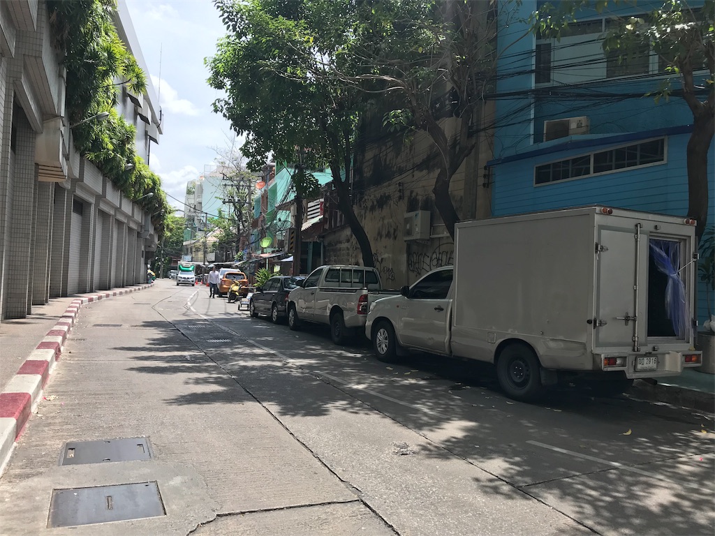 f:id:maplemaples:20190614235759j:image