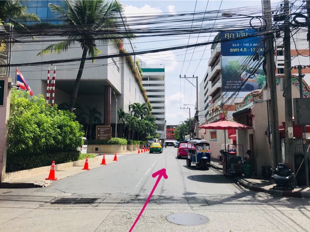f:id:maplemaples:20190614235813j:image