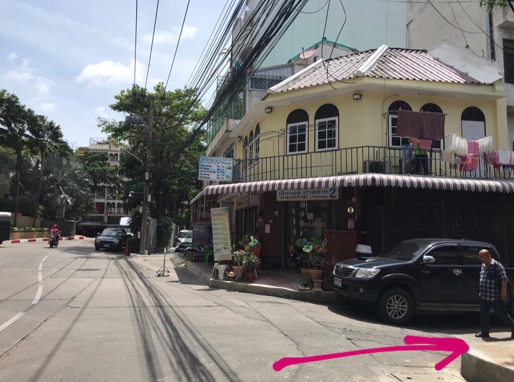 f:id:maplemaples:20190614235834j:image