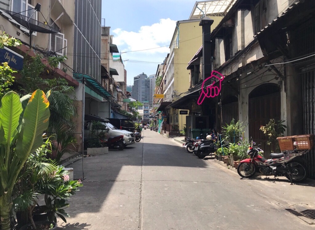 f:id:maplemaples:20190614235845j:image