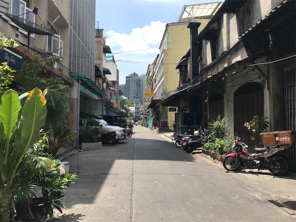 f:id:maplemaples:20190615000025j:image