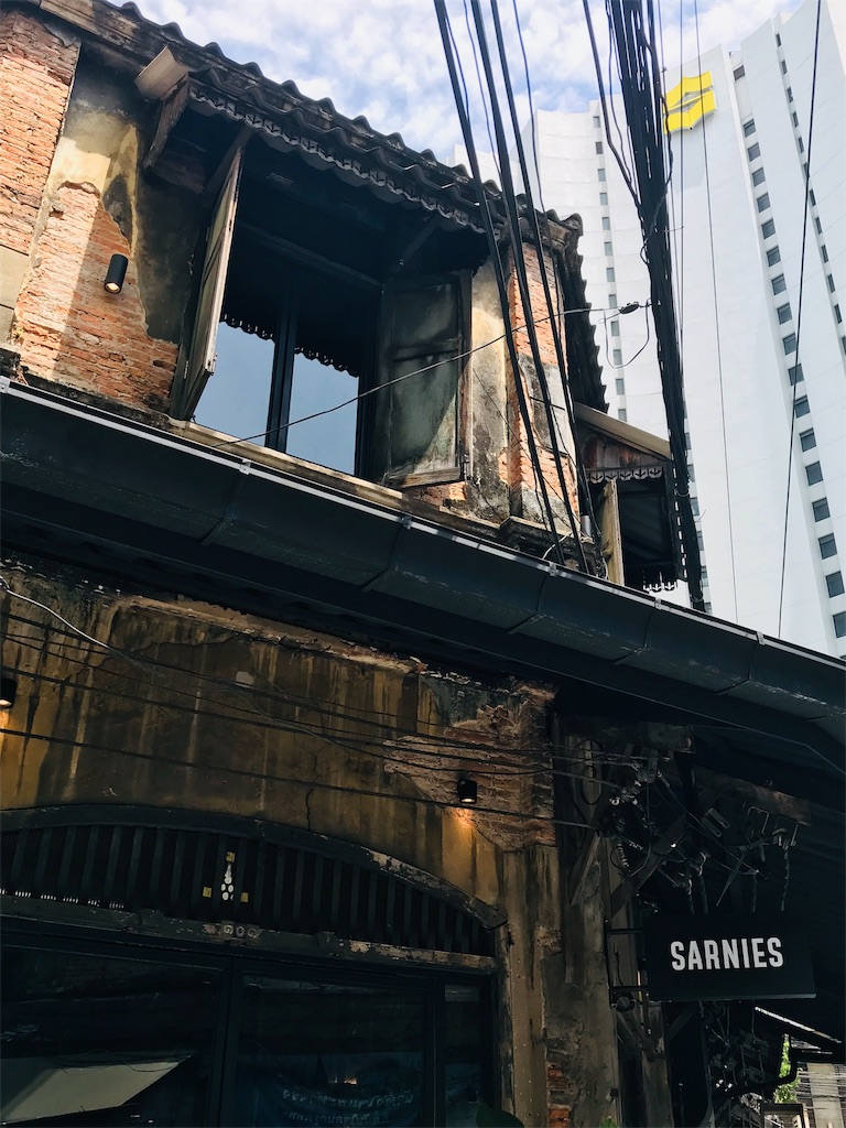 f:id:maplemaples:20190615000125j:image