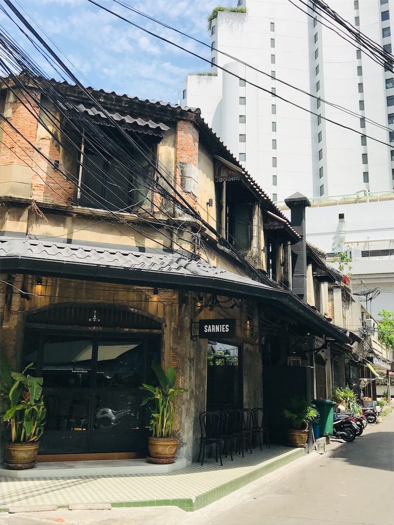 f:id:maplemaples:20190615000129j:image
