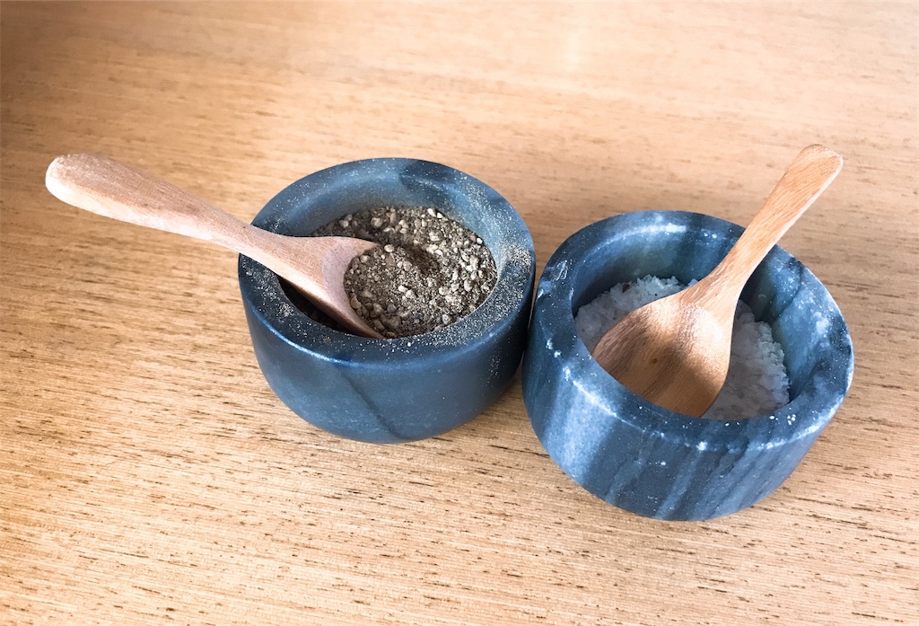 f:id:maplemaples:20190615000549j:image