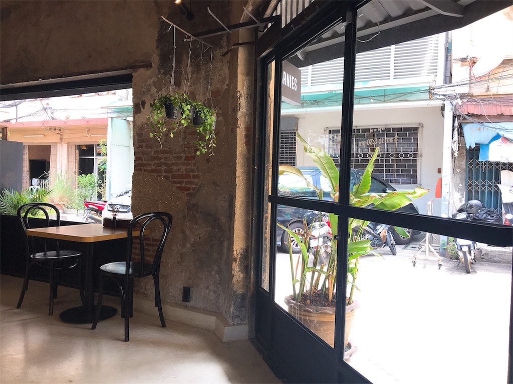 f:id:maplemaples:20190615001426j:image