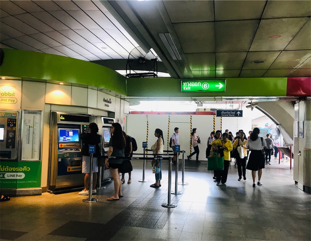 f:id:maplemaples:20190621224118j:image