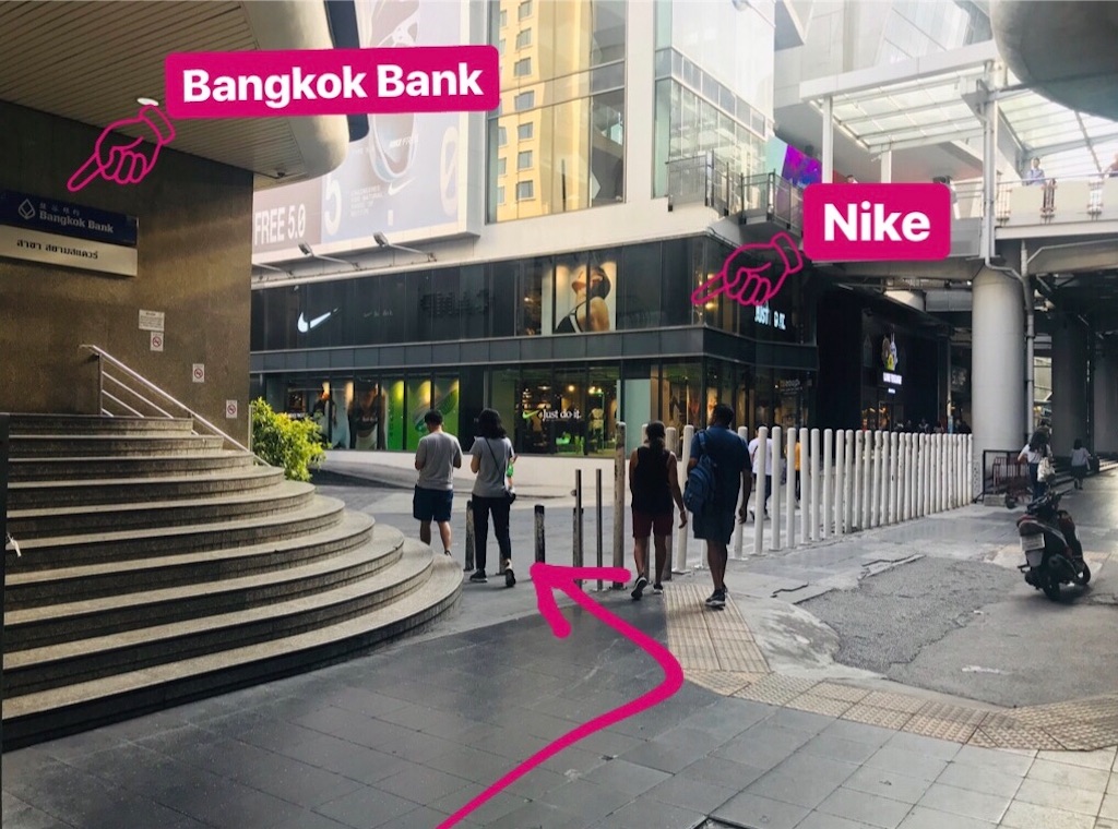 f:id:maplemaples:20190621225040j:image