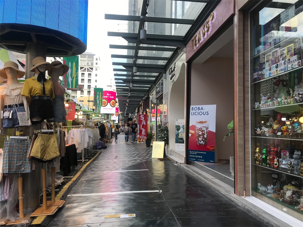 f:id:maplemaples:20190622000539j:image