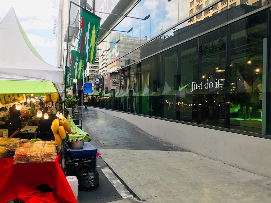 f:id:maplemaples:20190622000543j:image