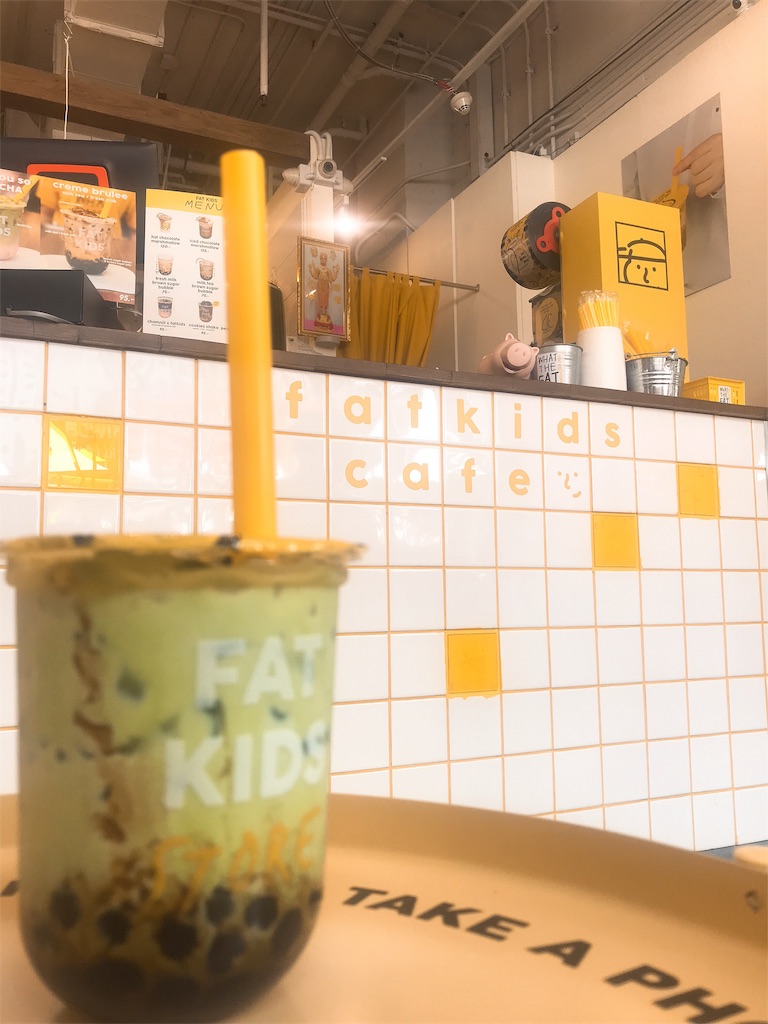 f:id:maplemaples:20190622001301j:image
