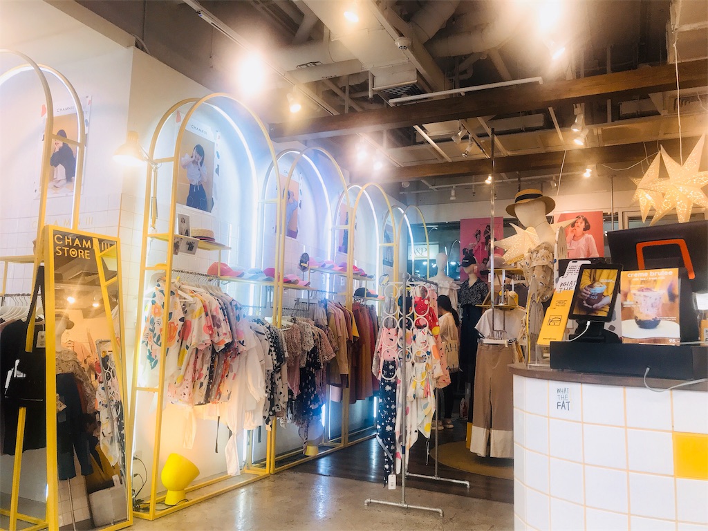 f:id:maplemaples:20190622001844j:image