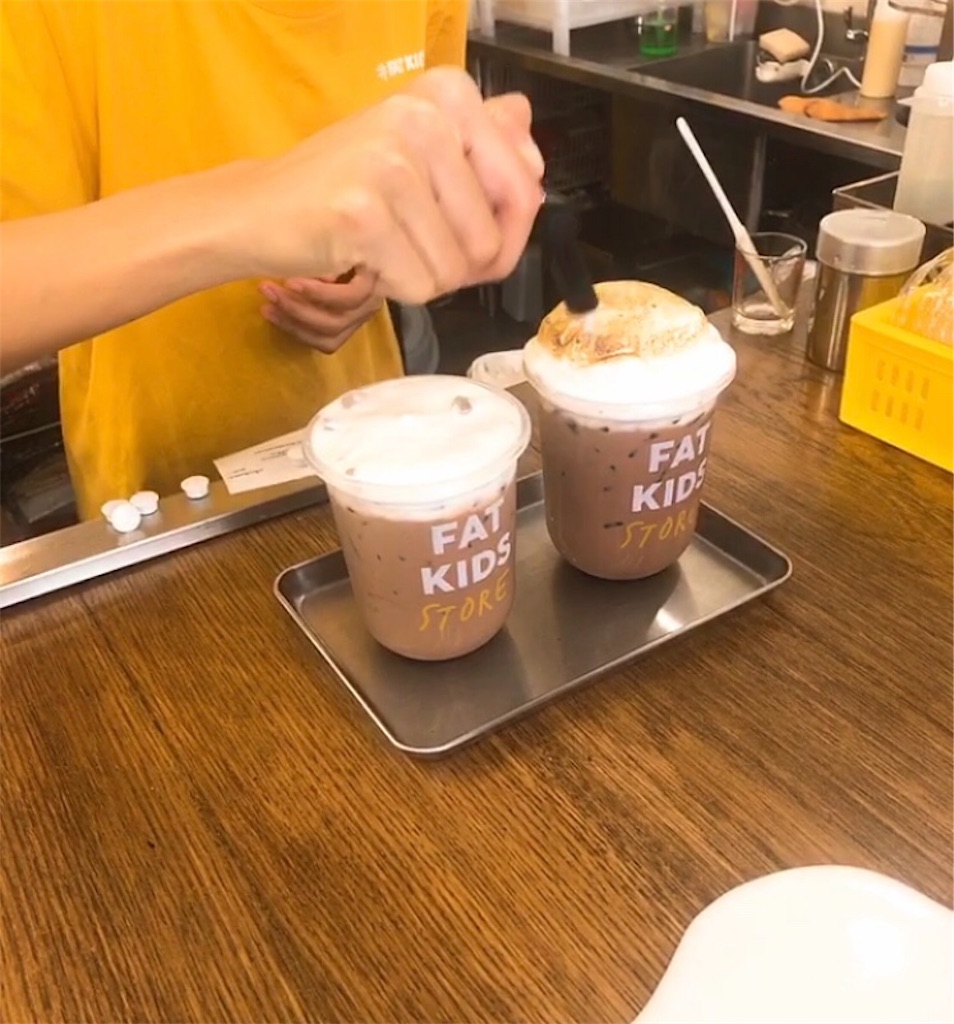 f:id:maplemaples:20190623103440j:image