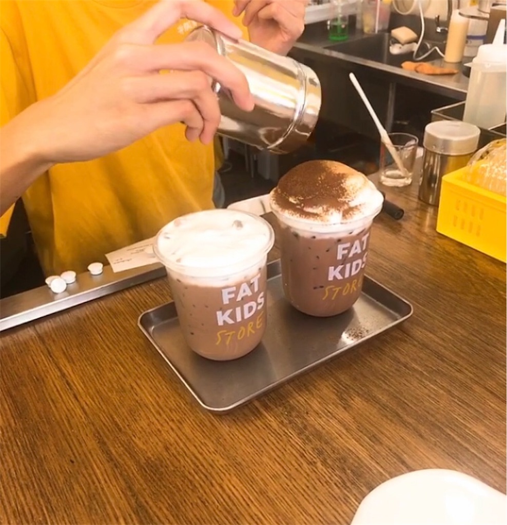 f:id:maplemaples:20190623103503j:image
