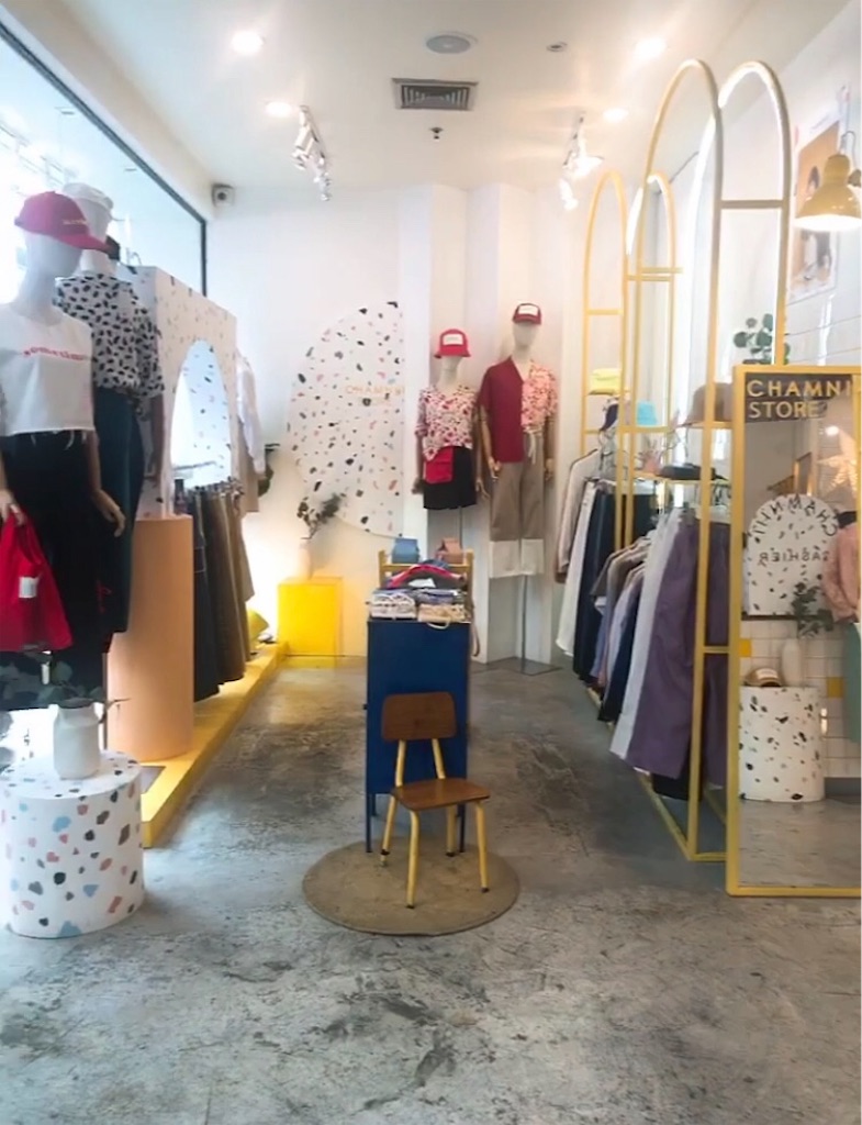 f:id:maplemaples:20190623105429j:image