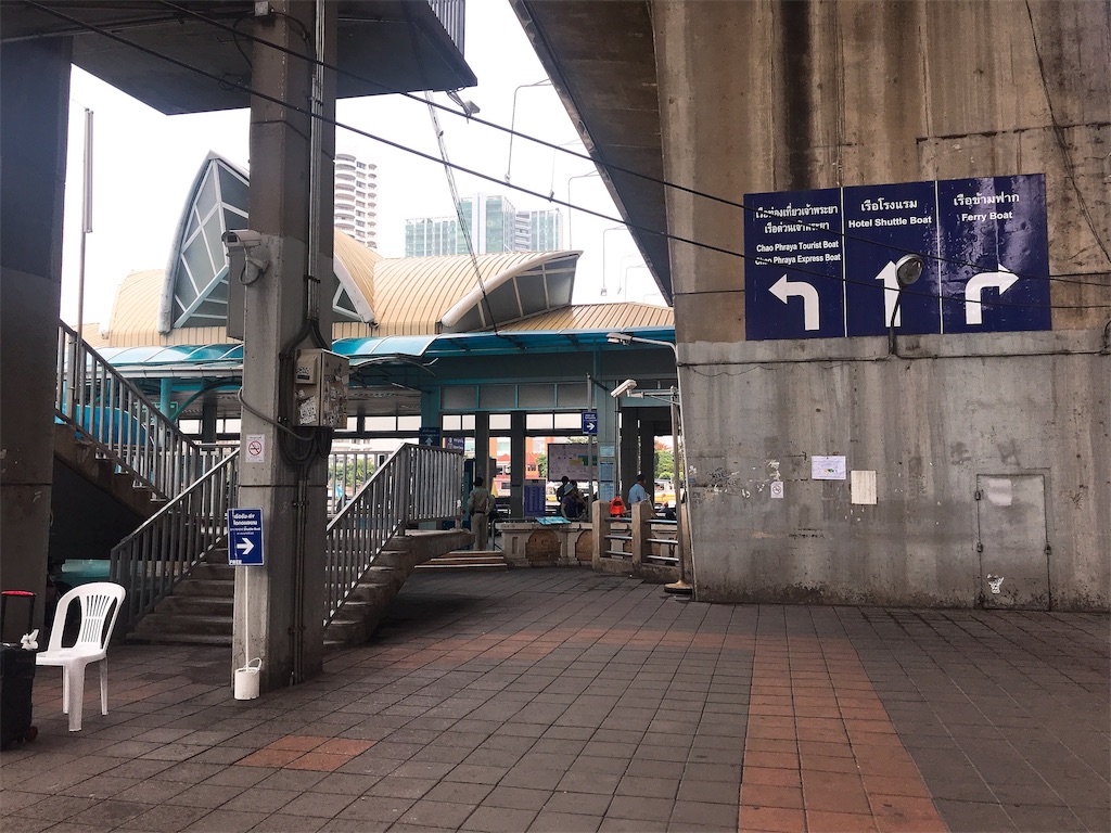 f:id:maplemaples:20190627225338j:image