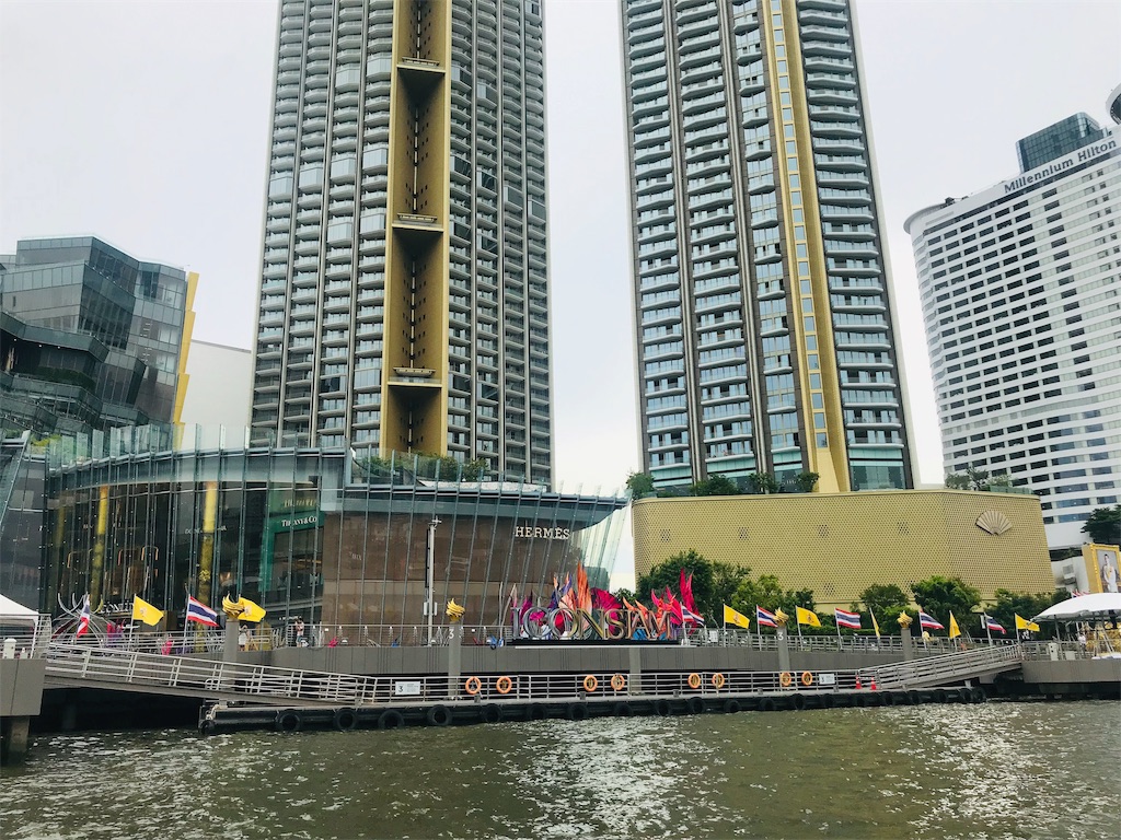 f:id:maplemaples:20190627230846j:image