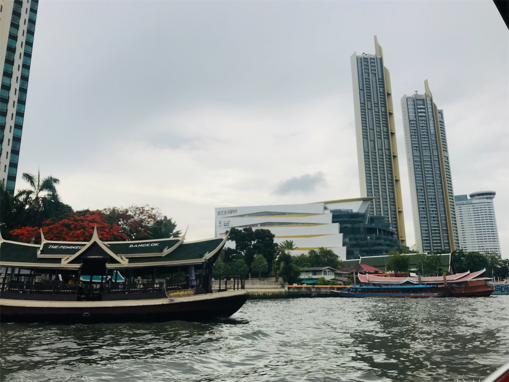 f:id:maplemaples:20190627230849j:image