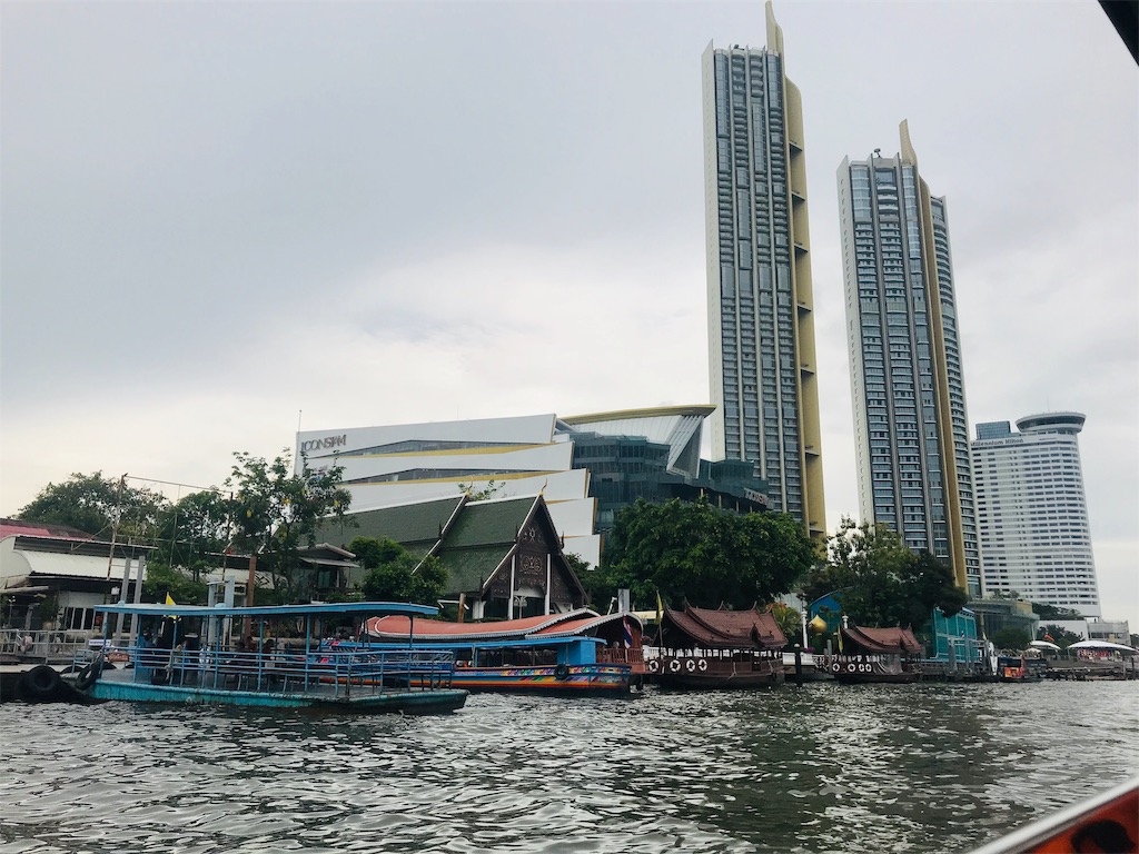 f:id:maplemaples:20190627230853j:image