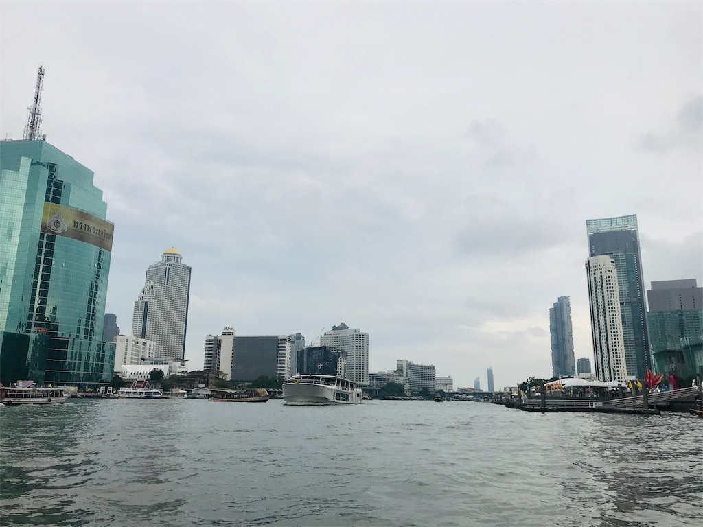 f:id:maplemaples:20190627230856j:image