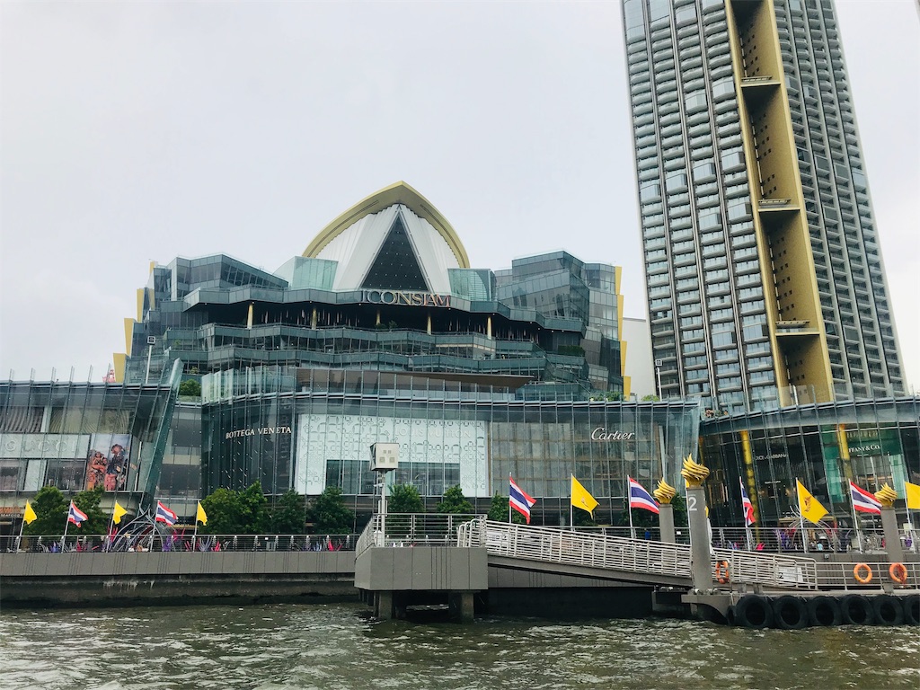 f:id:maplemaples:20190627230859j:image