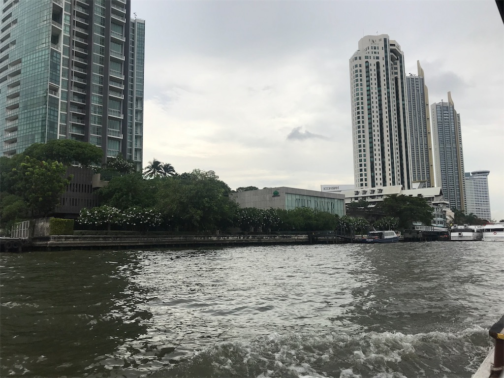 f:id:maplemaples:20190627230903j:image