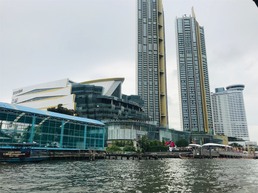 f:id:maplemaples:20190627230907j:image