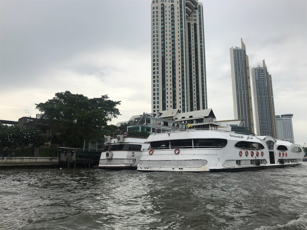 f:id:maplemaples:20190627230910j:image