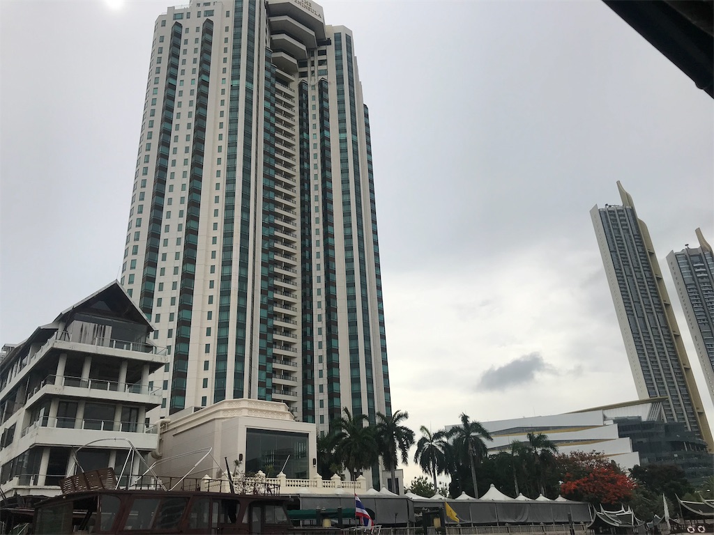 f:id:maplemaples:20190627230914j:image