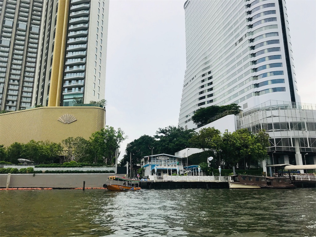 f:id:maplemaples:20190627230917j:image