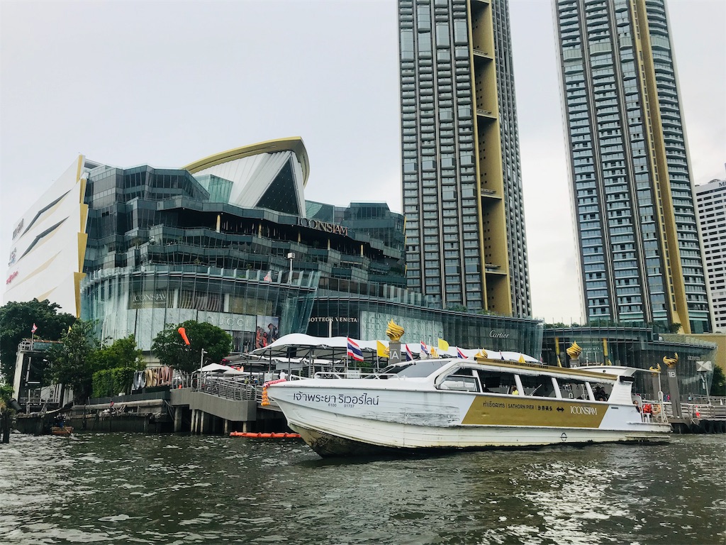 f:id:maplemaples:20190627230921j:image