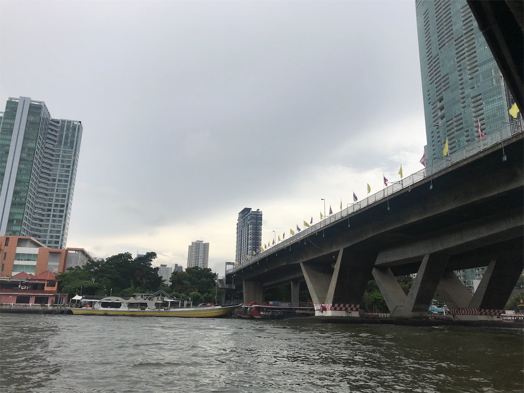 f:id:maplemaples:20190627230925j:image