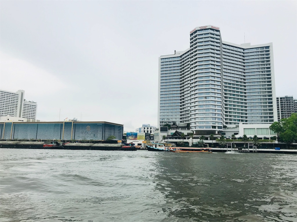f:id:maplemaples:20190627230928j:image