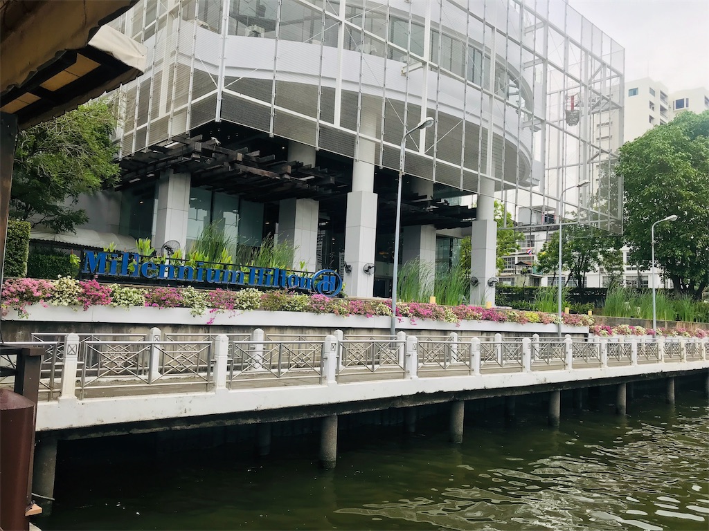 f:id:maplemaples:20190627230935j:image
