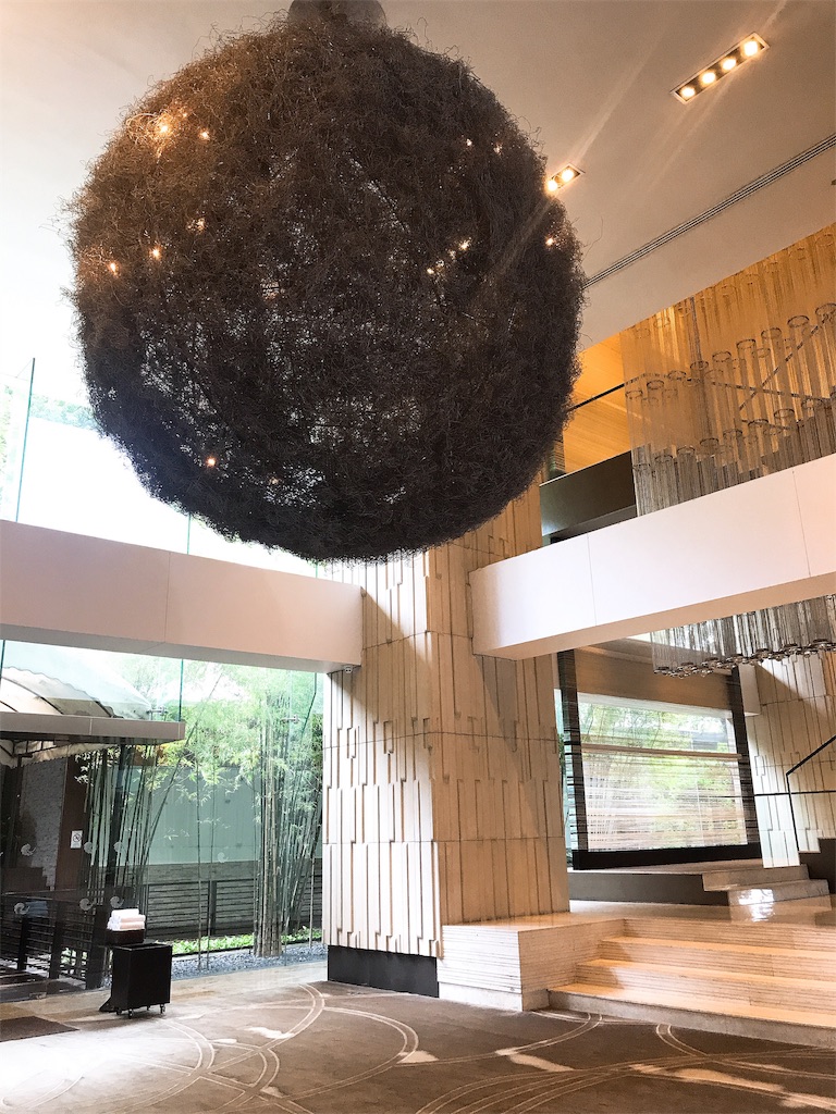 f:id:maplemaples:20190627231554j:image