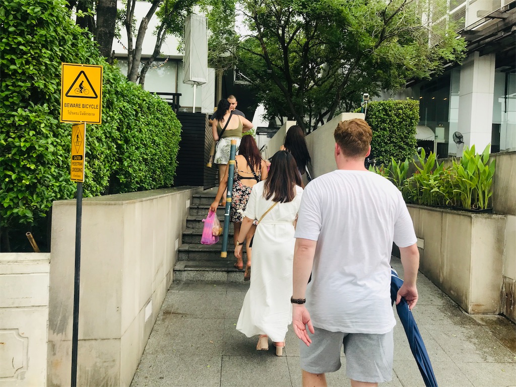 f:id:maplemaples:20190627231558j:image