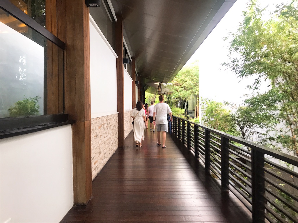 f:id:maplemaples:20190627231603j:image